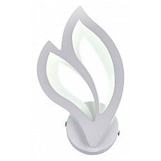 Бра natali kovaltseva led lamps led...